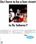 Sabena 1970 0.jpg